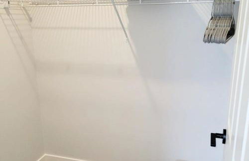 The Meadowlark at Coventry Rows - Foto 25