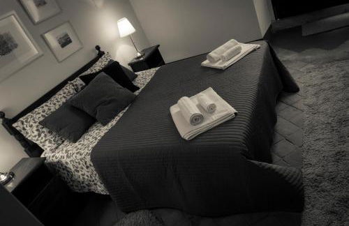 Tenuta del Gelso - Foto 13