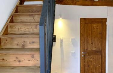 Antica Torre - Foto 32