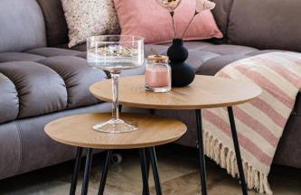 Villa Celeste - Photo 18