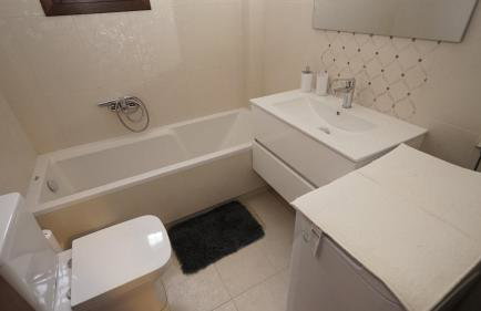 Villa Faihs - Photo 29