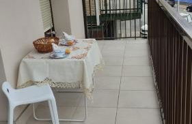 Piso en Donostia AÑORGA - Foto 15