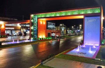 Casa Master Pé na Areia com Piscina Wifi - Foto 46