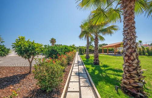 Magalhães Village by LovelyStay - Foto 2