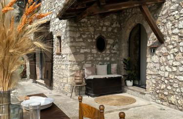 VILLA CHIARA - Relax con Vista sulla Cascata delle Marmore - Foto 63