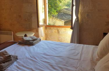 Chez Louis Gites - Foto 14