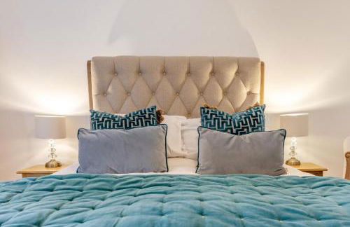 2 Bed in Southwell oc-n30605 - Foto 18