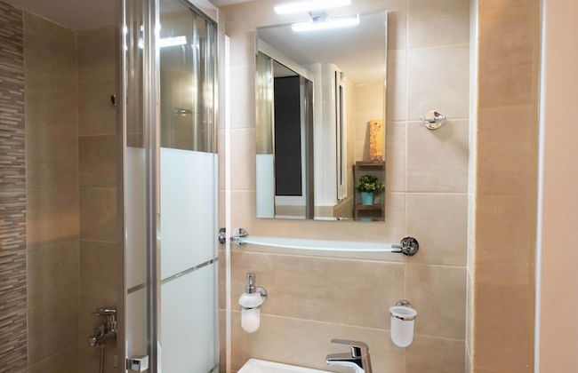 Blue Ark Stylish Athens - Foto 28