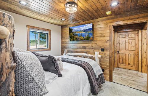 Quakie Haven - Photo 14