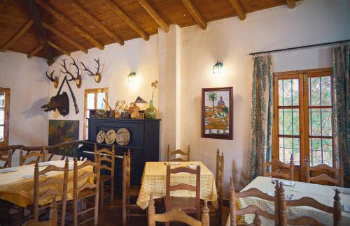 Batán de las Monjas - Foto 60