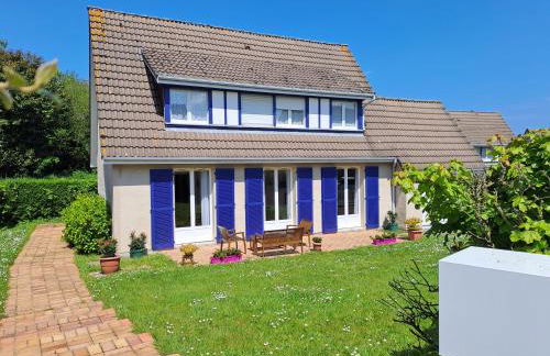 a la Bon'Heur - Foto 1