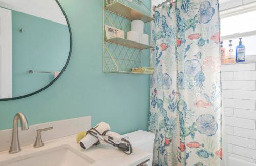 Where the Sun Meets the Water - Foto 41