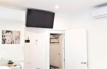 HD Mogán Canal Apartments - Foto 38