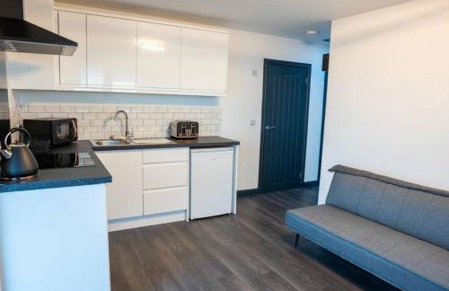 The Porty Beach House - Foto 8