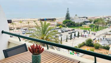 Sunset Lover Aparthotel Guadiana - Foto 1