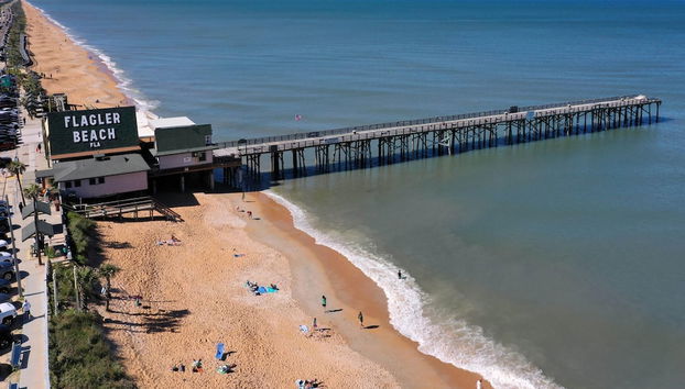 Sea 4 Ever by Distinctive Beach Rentals - Foto 2, Ausstattung der Unterkunft