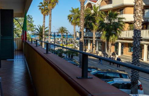 Discover Tortoreto - Foto 79