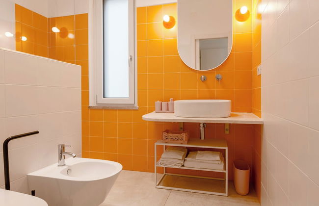 Spacebility Beach - self check-in - Photo 40