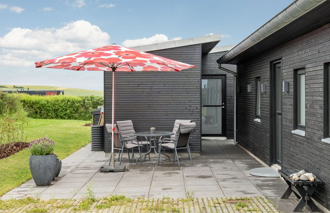 "Alyna" - 200m from the sea - Foto 5