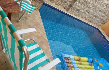 Casa de praia verde mar - Foto 20