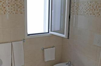 Grotta Verde - Foto 21