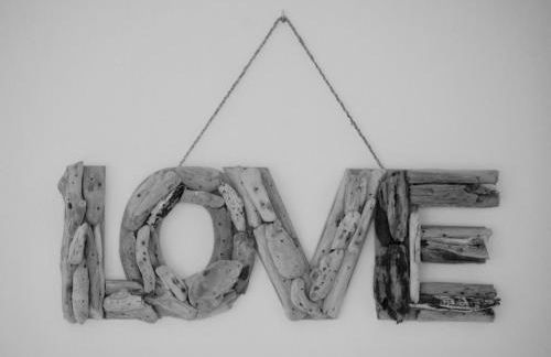 Sailor Lovers - Jacuzzi Fuerteventura - Photo 12