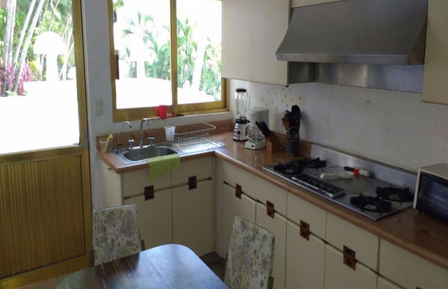 Las Playas PH - Foto 7