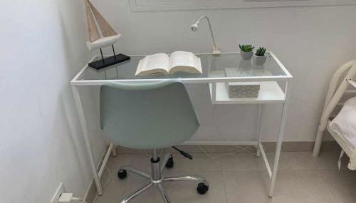 Relax Pasito Blanco - Foto 5