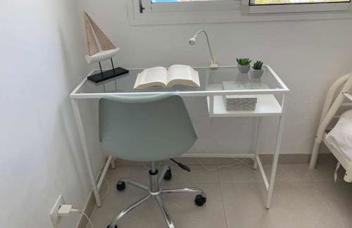 Relax Pasito Blanco - Foto 5