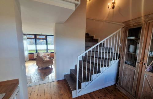 Haus Sonnenschein - Foto 7