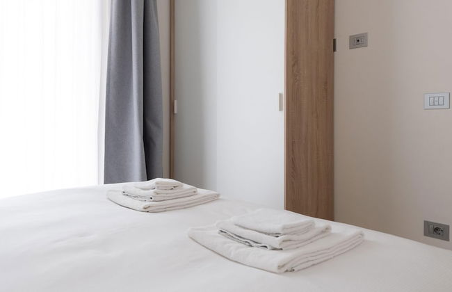 Italianway - Dosso del Grillo 1A - Foto 37