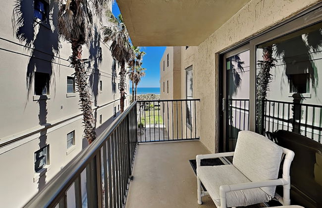 Beachcomber by Distinctive Beach Rentals - Foto 26