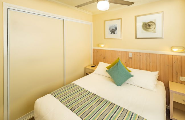 Ingenia Holidays Nambucca Heads - Foto 23