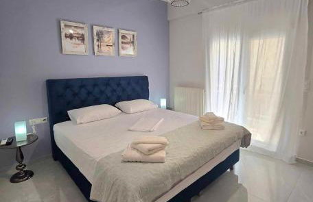 Maggie's Blissful Escape - Foto 8