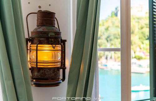 San Giorgio by PortofinoVip - Foto 11