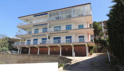 Apartment in Roses Near Platja Dels Palangrers - Foto 2, Other