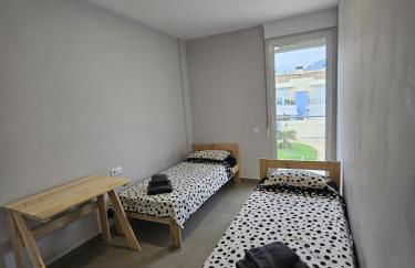 Mediterranean House Aysú - El Vergel, Denia - Foto 12