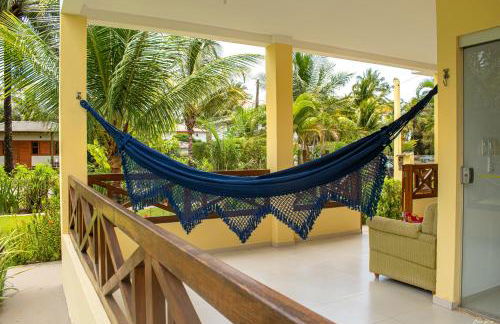 Casabela Sargi Serra Grande - Photo 35