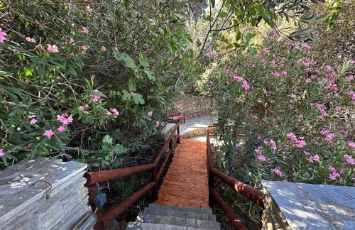 Andros Escape Condos - Foto 44