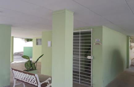 Nosso Canto - Photo 6