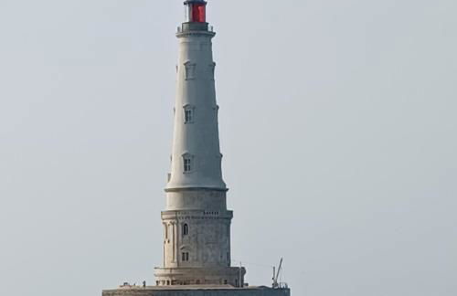 Chez Isa et JP - Foto 25