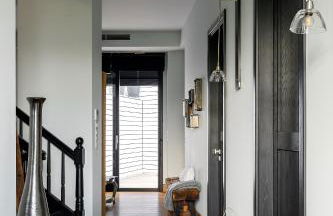 Seaside Resort Home - Foto 18