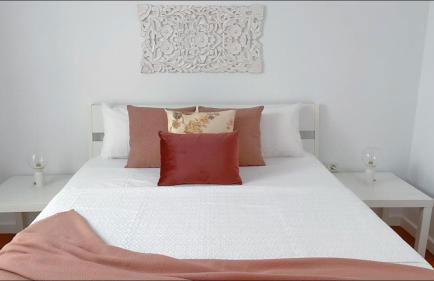 Harmony Beach Views Home with Terrace - Foto 31