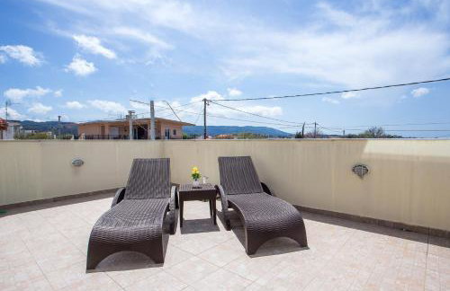 EVA's House - Photo 43
