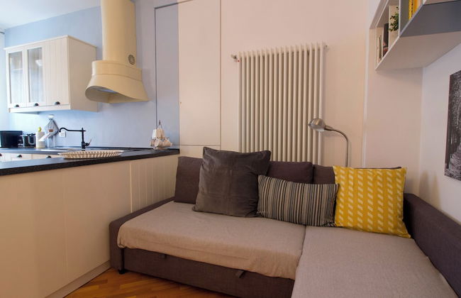 Italianway - Lambro - Foto 7