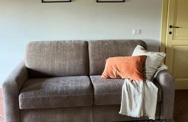 My Tuscany Relais - Foto 64