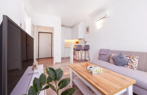 BRAND NEW lovely apartment Bella - Foto 1