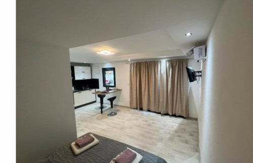 Unique Villa V with pool - Foto 28