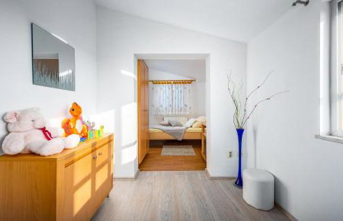 Amazing Home In Marcana - Foto 35