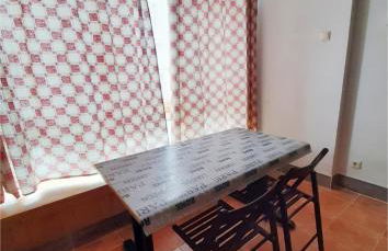 Casa Terra Cota - Almada - Foto 40